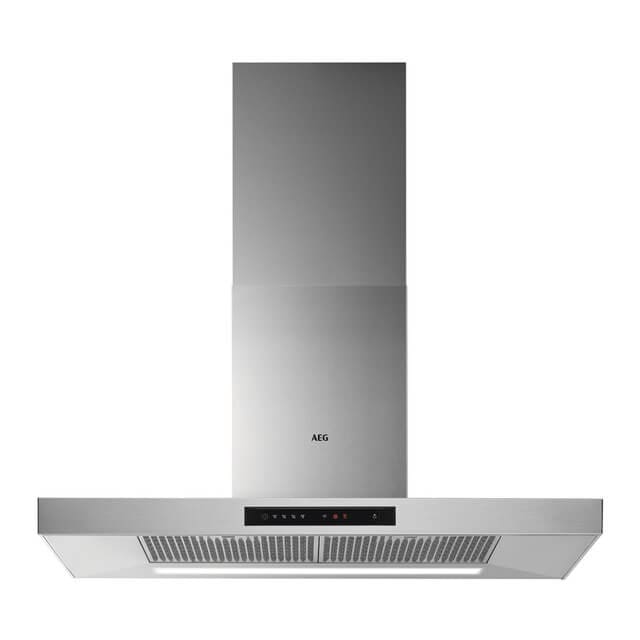 Servicio técnico de reparación de campana Fagor en Valencia