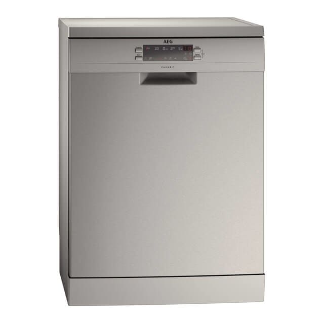 Servicio técnico de reparación de lavavajillas Fagor en Valencia